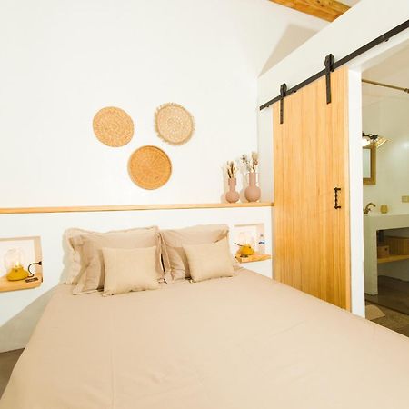 El Charco Lofts - By Az Rentals 아리시페 외부 사진